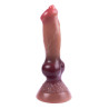 FXDragon Gode Dragon Canix 15 x 5cm